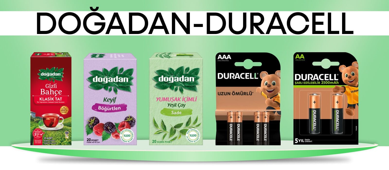 ŞAMPUAN