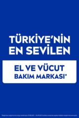 Nivea Aloe Vera Nemlendirici Losyon 400 ml, Ferahlatıcı,Hyaluron, Normal,Kuru Cilt