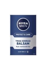 Nivea Balsam 100 ml Nemlendirici