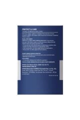 Nivea Balsam 100 ml Nemlendirici