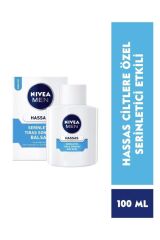 Nivea Balsam 100 Ml Serinletici