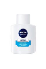Nivea Balsam 100 ml Serinletici