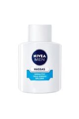 Nivea Balsam 100 ml Serinletici