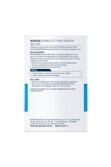 Nivea Balsam 100 ml Serinletici