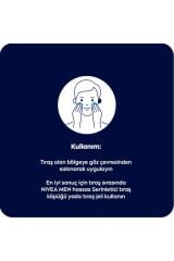 Nivea Balsam 100 ml Serinletici