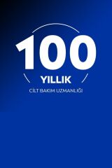 Tıraş Jeli Nivea 200 ml Hassas