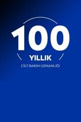 Tıraş Jeli Nivea 200 ml Hassas