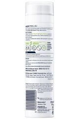 Tıraş Jeli Nivea 200 ml Hassas