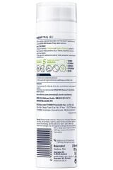Tıraş Jeli Nivea 200 ml Hassas