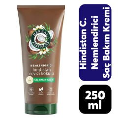 Saç Kremi Herbal Essences 250 ml Nemlendirici