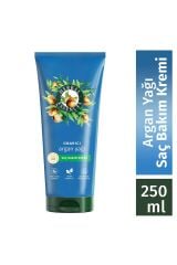 Saç Kremi Herbal Essences 250 ml Onarıcı