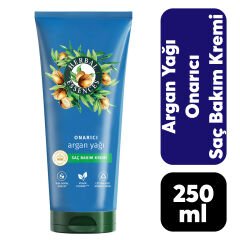 Saç Kremi Herbal Essences 250 ml Onarıcı