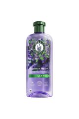 Herbal Essences Şampuan 350 ml Kabarıklık Önleyici