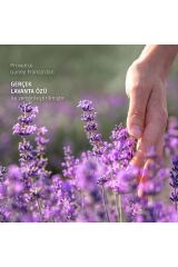 Herbal Essences Şampuan 350 ml Kabarıklık Önleyici