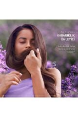 Şampuan Herbal Essences 350 ml Kabarıklık Önleyici