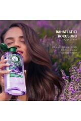 Herbal Essences Şampuan 350 ml Kabarıklık Önleyici