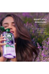 Herbal Essences Şampuan 350 ml Kabarıklık Önleyici