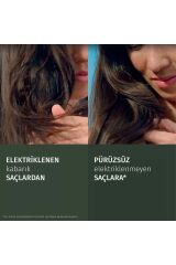 Herbal Essences Şampuan 350 ml Kabarıklık Önleyici