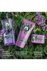 Herbal Essences Şampuan 350 ml Kabarıklık Önleyici