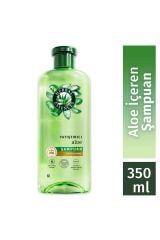 Herbal Essences Şampuan 350 ml Yatıştırıcı