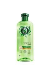 Herbal Essences Şampuan 350 ml Yatıştırıcı