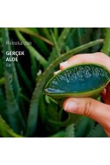 Herbal Essences Şampuan 350 ml Yatıştırıcı