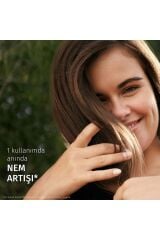 Herbal Essences Şampuan 350 ml Yatıştırıcı