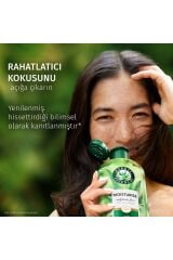 Herbal Essences Şampuan 350 ml Yatıştırıcı