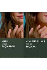 Herbal Essences Şampuan 350 ml Yatıştırıcı