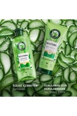 Herbal Essences Şampuan 350 ml Yatıştırıcı