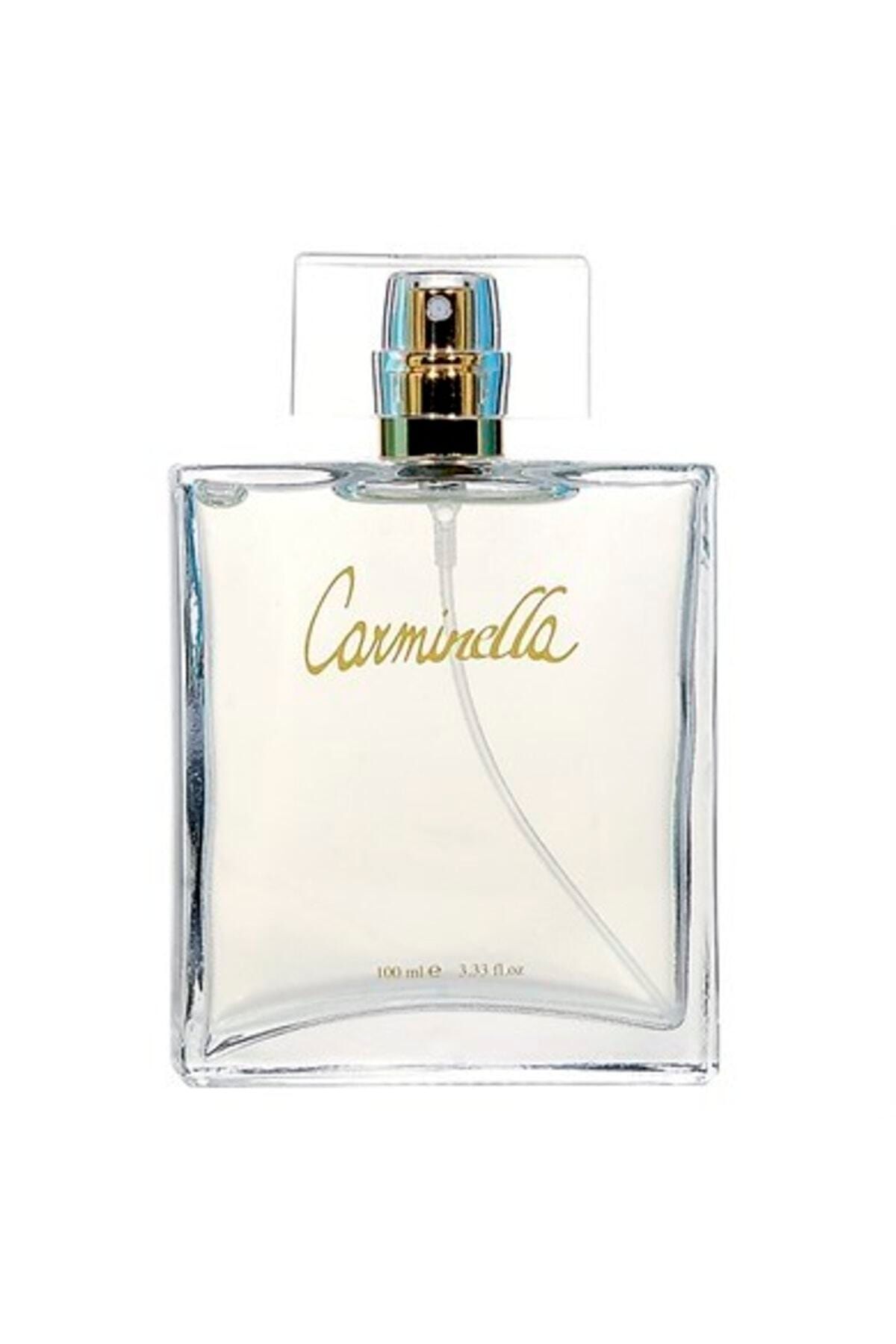 Parfüm Carminella 100 ml Kadın