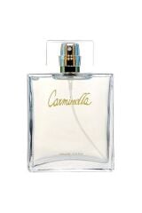 Parfüm Carminella 100 ml Kadın