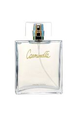 Parfüm Carminella 100 ml Kadın