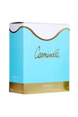 Parfüm Carminella 100 ml Kadın