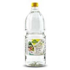 Kühne Beyaz Sirke 200 ml