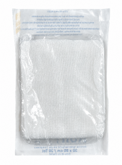 Roll Flex Steril Hidrofil Gazlı Bez 30x80 Cm - Tek