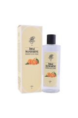 Kolonya Rebul 250 ml Mandarine