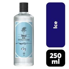 Kolonya Rebul 250 ml Ice