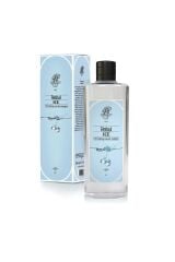 Kolonya Rebul 250 ml Ice