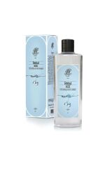 Kolonya Rebul 250 ml Ice