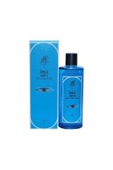 Kolonya Rebul 250 ml Aqua