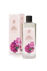 Kolonya Rebul 250 ml Bouquet