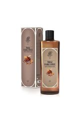 Kolonya Rebul 250 ml Dark Spice