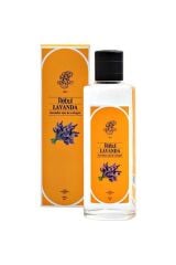 Kolonya Rebul 250 ml Lavanda