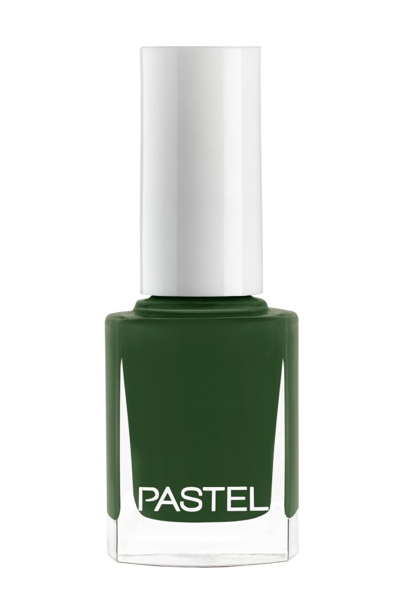 Pastel Oje 341