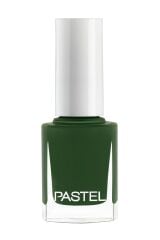 Pastel Oje 341