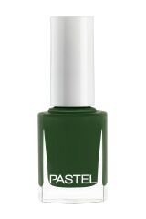 Pastel Oje 341