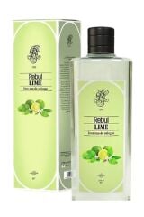 Kolonya Rebul 250 ml Lime