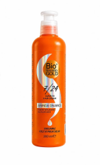 Bio Keratin Gold 7/24 Anında Onarıcı Saç Kremi 300 Ml