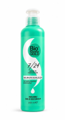 Bio Keratin Gold 7/24 Bukle Belirginleştirici Saç Şekillendirici Krem 300 Ml